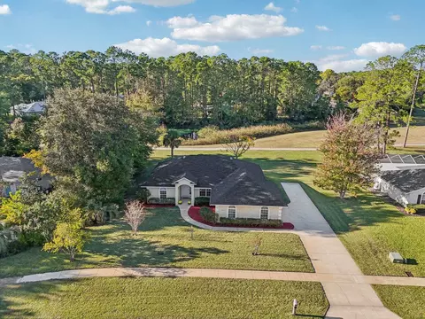 350 Rosa Ct, Saint Augustine, FL 32086 photo 5