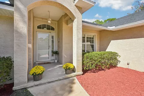 350 Rosa Ct, Saint Augustine, FL 32086 photo 3