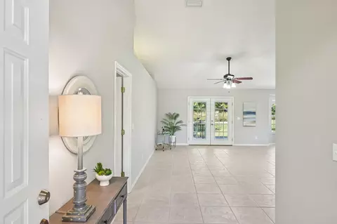 350 Rosa Ct, Saint Augustine, FL 32086 photo 13