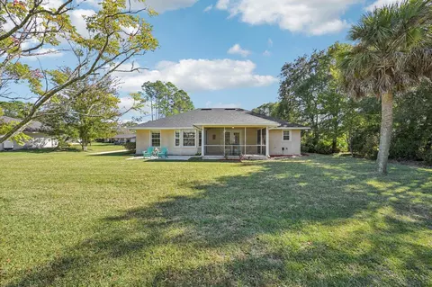 350 Rosa Ct, Saint Augustine, FL 32086 photo 63