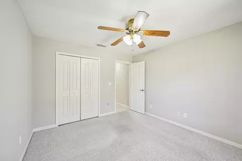350 Rosa Ct, Saint Augustine, FL 32086 photo 40