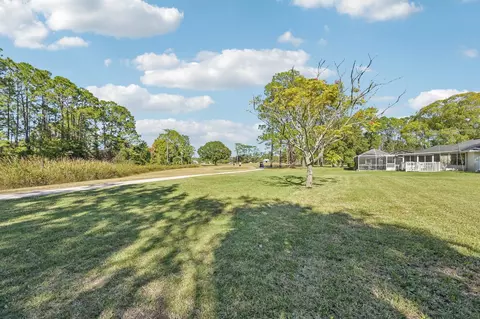 350 Rosa Ct, Saint Augustine, FL 32086 photo 64