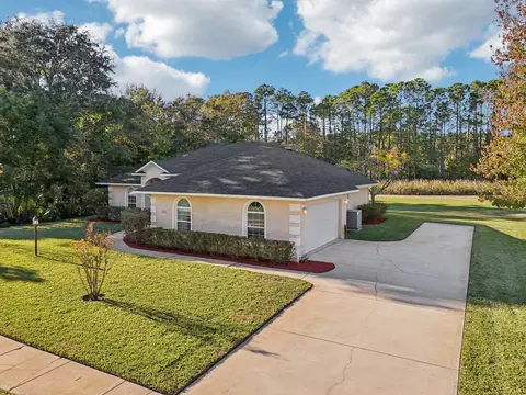 350 Rosa Ct, Saint Augustine, FL 32086 photo 67