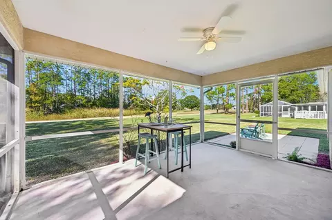 350 Rosa Ct, Saint Augustine, FL 32086 photo 31