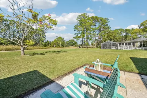 350 Rosa Ct, Saint Augustine, FL 32086 photo 37