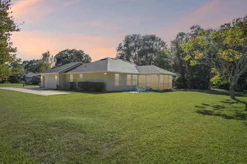 350 Rosa Ct, Saint Augustine, FL 32086 photo 7