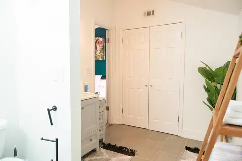 Bath - 3804 Windjammer Ln, Saint Augustine, FL 32084 photo 7 of 13