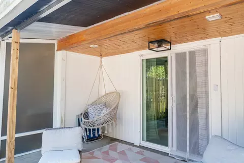 Exterior - 3804 Windjammer Ln, Saint Augustine, FL 32084 photo 6 of 8