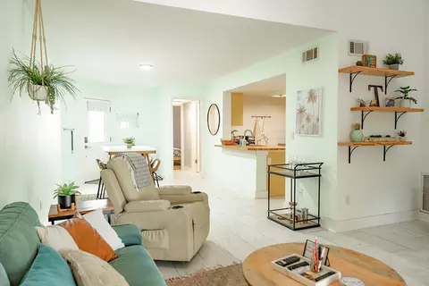 Living - 3804 Windjammer Ln, Saint Augustine, FL 32084 photo 1 of 8