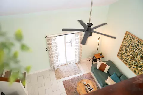 Living - 3804 Windjammer Ln, Saint Augustine, FL 32084 photo 8 of 8