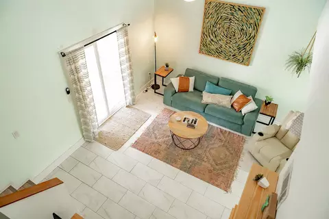 Living - 3804 Windjammer Ln, Saint Augustine, FL 32084 photo 7 of 8