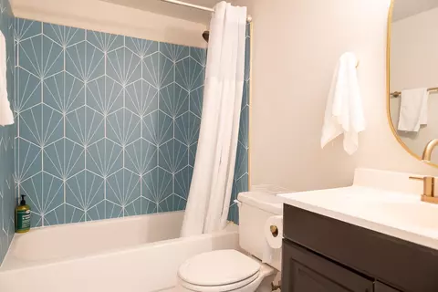 Bath - 3804 Windjammer Ln, Saint Augustine, FL 32084 photo 12 of 13