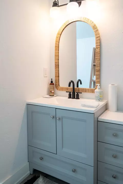 Bath - 3804 Windjammer Ln, Saint Augustine, FL 32084 photo 2 of 13