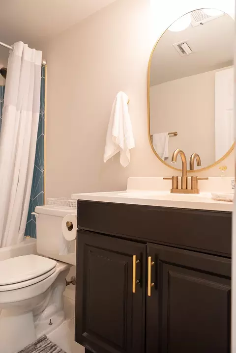 Bath - 3804 Windjammer Ln, Saint Augustine, FL 32084 photo 13 of 13