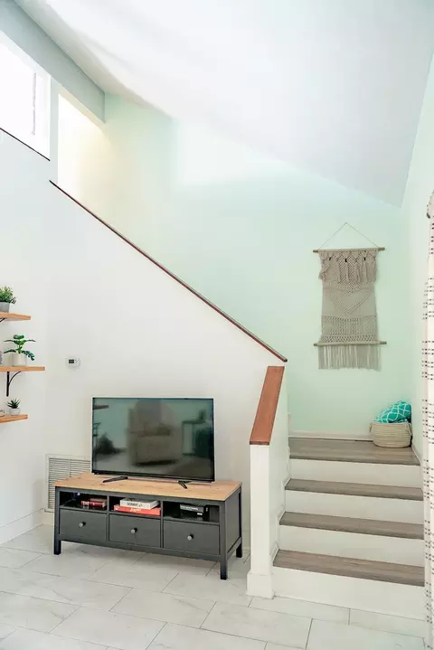 Living - 3804 Windjammer Ln, Saint Augustine, FL 32084 photo 5 of 8