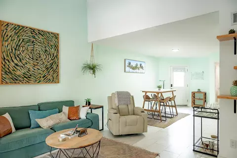 Living - 3804 Windjammer Ln, Saint Augustine, FL 32084 photo 2 of 8