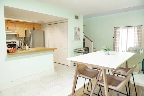 Dining - 3804 Windjammer Ln, Saint Augustine, FL 32084 photo 2 of 4