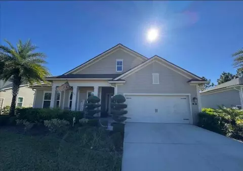 211 Dolcetto Dr, Saint Augustine, FL 32092 photo 1