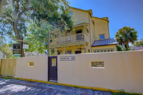 Other - 29 Cuna St, Saint Augustine, FL 32084 photo 3 of 12