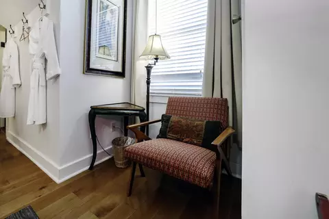 Other - 29 Cuna St, Saint Augustine, FL 32084 photo 7 of 12