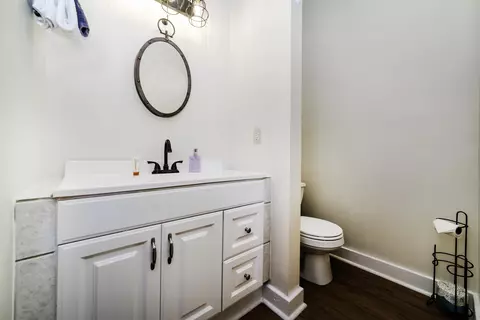 Bath - 29 Cuna St, Saint Augustine, FL 32084 photo 11 of 15