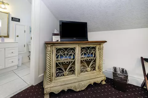 Other - 29 Cuna St, Saint Augustine, FL 32084 photo 8 of 12