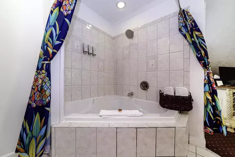 Bath - 29 Cuna St, Saint Augustine, FL 32084 photo 5 of 15