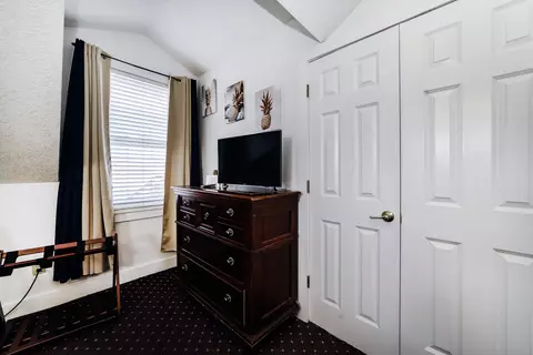 Other - 29 Cuna St, Saint Augustine, FL 32084 photo 10 of 12