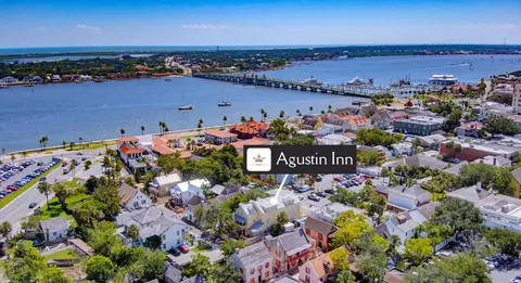View/Area - 29 Cuna St, Saint Augustine, FL 32084 photo 1 of 2