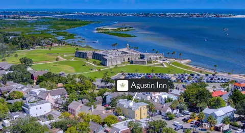 View/Area - 29 Cuna St, Saint Augustine, FL 32084 photo 2 of 2