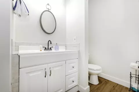 Bath - 29 Cuna St, Saint Augustine, FL 32084 photo 14 of 15