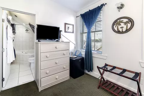 Other - 29 Cuna St, Saint Augustine, FL 32084 photo 9 of 12