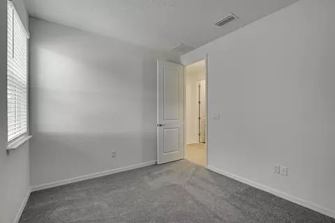 348 Blind Oak Cir, Saint Augustine, FL 32095 photo 23