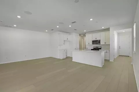 348 Blind Oak Cir, Saint Augustine, FL 32095 photo 15