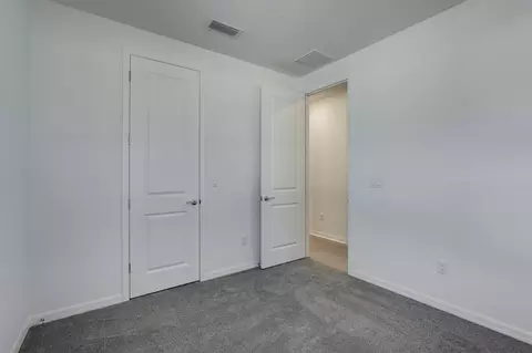 348 Blind Oak Cir, Saint Augustine, FL 32095 photo 26