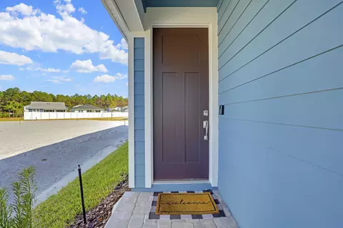 348 Blind Oak Cir, Saint Augustine, FL 32095 photo 8
