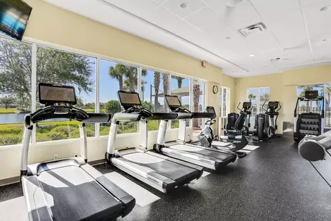 348 Blind Oak Cir, Saint Augustine, FL 32095 photo 47