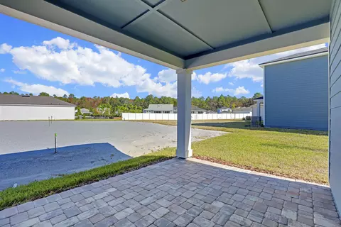 348 Blind Oak Cir, Saint Augustine, FL 32095 photo 4