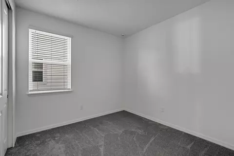 348 Blind Oak Cir, Saint Augustine, FL 32095 photo 27
