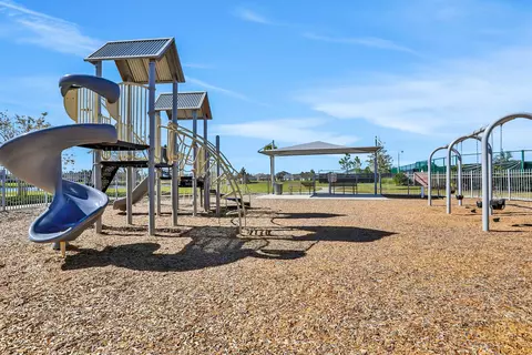 348 Blind Oak Cir, Saint Augustine, FL 32095 photo 49