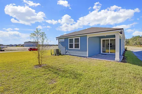 348 Blind Oak Cir, Saint Augustine, FL 32095 photo 32