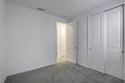 348 Blind Oak Cir, Saint Augustine, FL 32095 photo 28