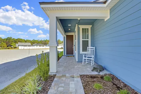 348 Blind Oak Cir, Saint Augustine, FL 32095 photo 7