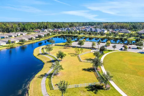 348 Blind Oak Cir, Saint Augustine, FL 32095 photo 39
