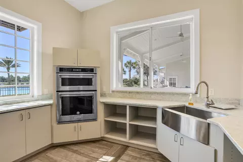 348 Blind Oak Cir, Saint Augustine, FL 32095 photo 46