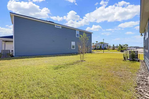 348 Blind Oak Cir, Saint Augustine, FL 32095 photo 31