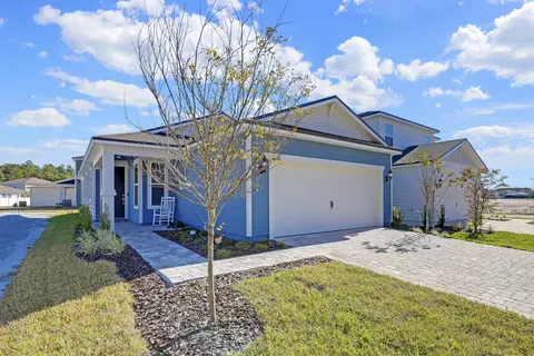 348 Blind Oak Cir, Saint Augustine, FL 32095 photo 50