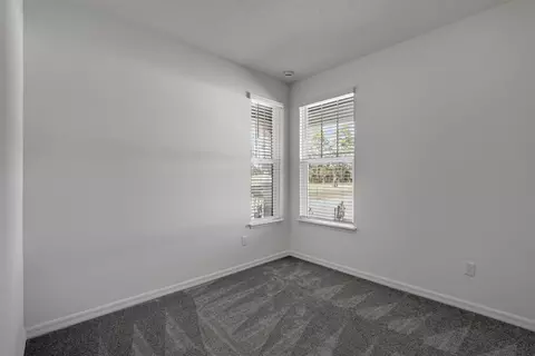 348 Blind Oak Cir, Saint Augustine, FL 32095 photo 25