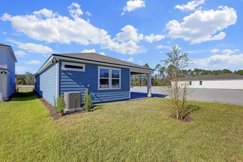 348 Blind Oak Cir, Saint Augustine, FL 32095 photo 33
