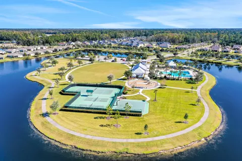 348 Blind Oak Cir, Saint Augustine, FL 32095 photo 38